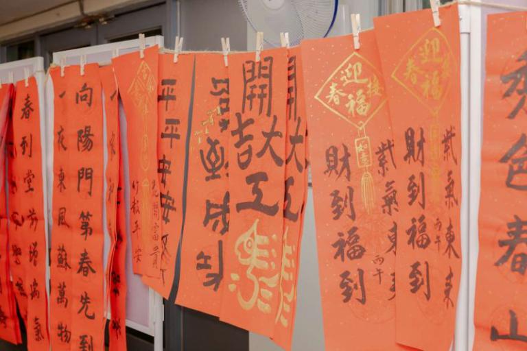 20260122221441 aa5e4fdd