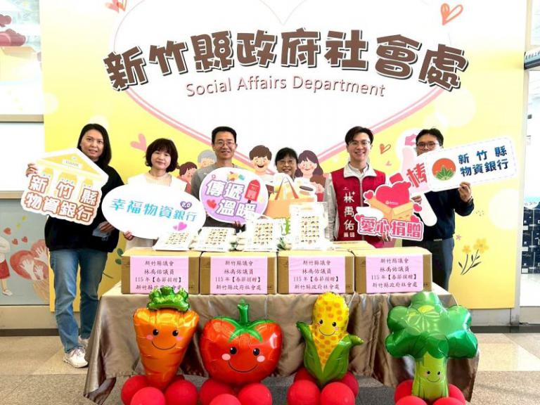 20260122221659 7de576a9