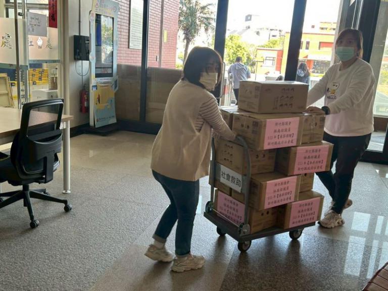 20260122221825 3153fae7