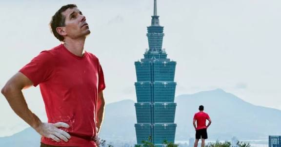 %E6%A5%B5%E9%99%90%E6%94%80%E5%B2%A9%E7%8E%8B%E8%89%BE%E5%8A%9B%E5%85%8B%E6%96%AF%E9%9C%8D%E8%AB%BE%E5%BE%B700001