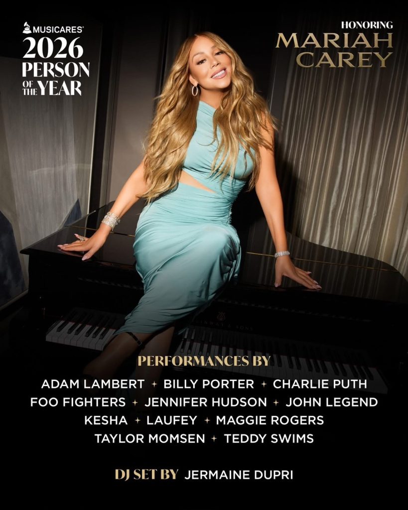 %E8%B6%85%E7%B4%9A%E5%A4%A9%E5%90%8E%E7%91%AA%E9%BA%97%E4%BA%9E%E5%87%B1%E8%8E%89 819x1024 1