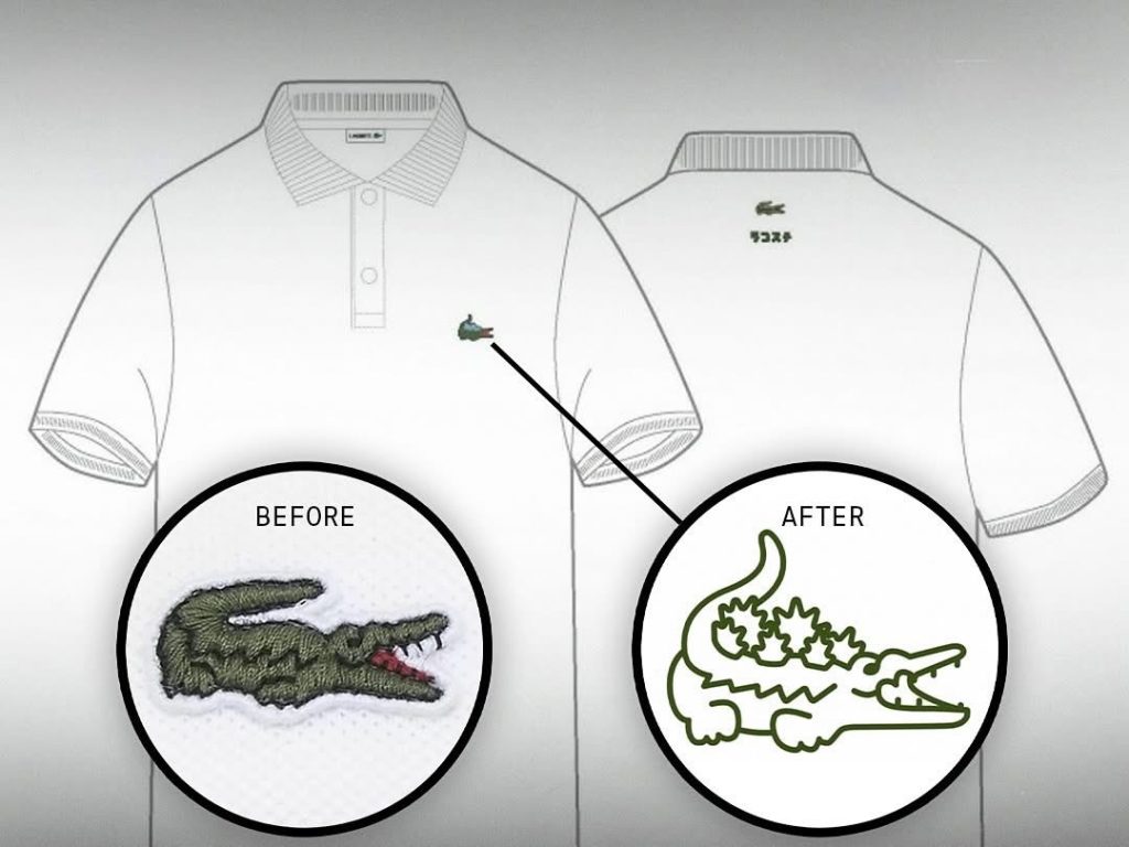 Lacoste日本哥斯拉00003 - 報新聞 Mega News Lacoste%E6%97%A5%E6%9C%AC%E5%93%A5%E6%96%AF%E6%8B%8900003 1024x768 1