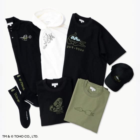Lacoste日本哥斯拉00001 - 報新聞 Mega News Lacoste%E6%97%A5%E6%9C%AC%E5%93%A5%E6%96%AF%E6%8B%8900001