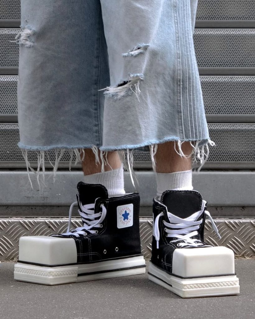 Minecraft %E6%96%B9%E6%A0%BC%E8%A3%A1%E7%9A%84la Cubverse Cub Star00002 819x1024 1