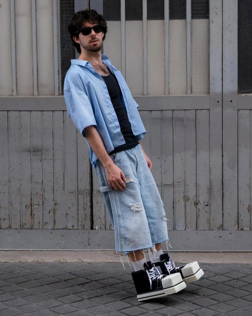 Minecraft %E6%96%B9%E6%A0%BC%E8%A3%A1%E7%9A%84la Cubverse Cub Star00001 819x1024 1