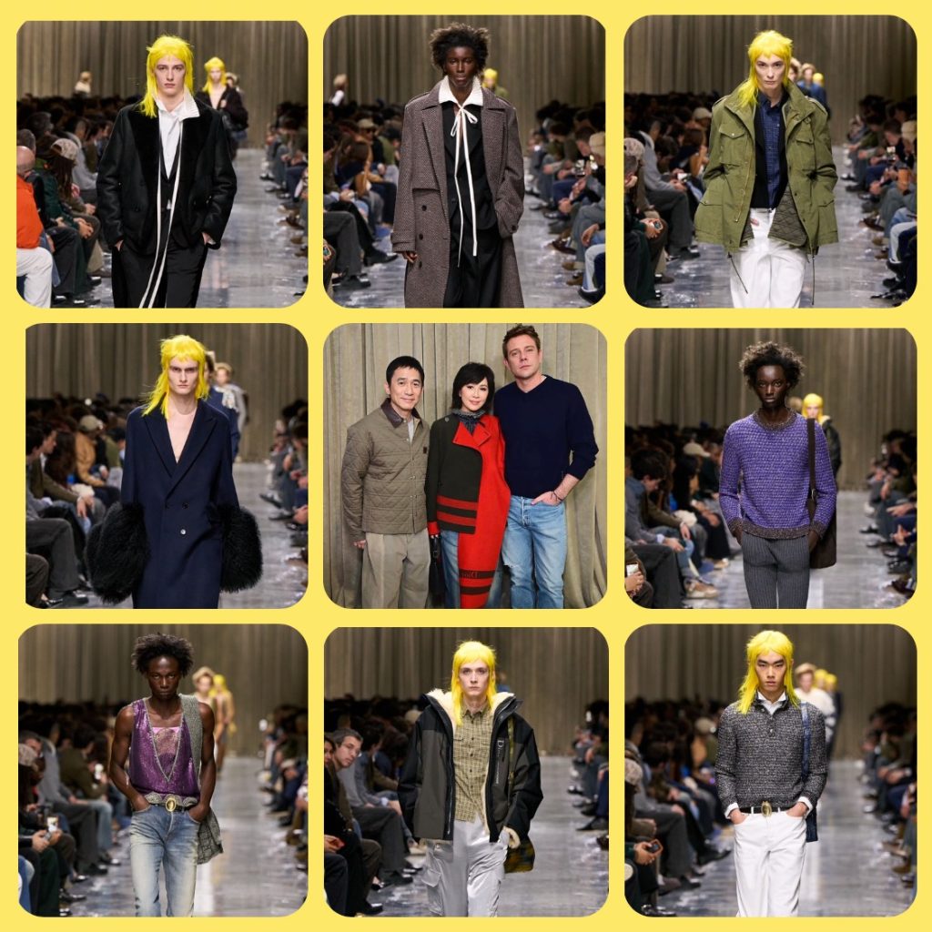 Dior 2026 2027%E7%A7%8B%E5%86%AC%E7%94%B7%E8%A3%9D00001 1024x1024 1