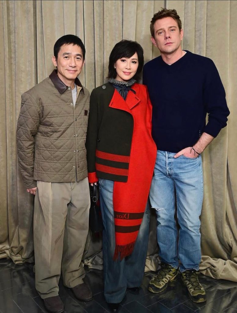 %E6%A2%81%E6%9C%9D%E5%81%89%E8%B7%9F%E5%8A%89%E5%98%89%E7%8E%B2%E7%B5%90%E4%BC%B4%E7%9C%8B%E8%BF%AA%E5%A5%A7%E7%94%B7%E8%A3%9D%E5%A4%A7%E7%A7%8000001 776x1024 1