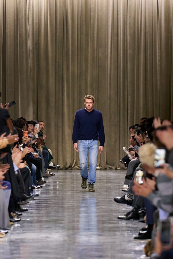 Dior 2026 2027%E7%A7%8B%E5%86%AC%E7%94%B7%E8%A3%9D00010 683x1024 1