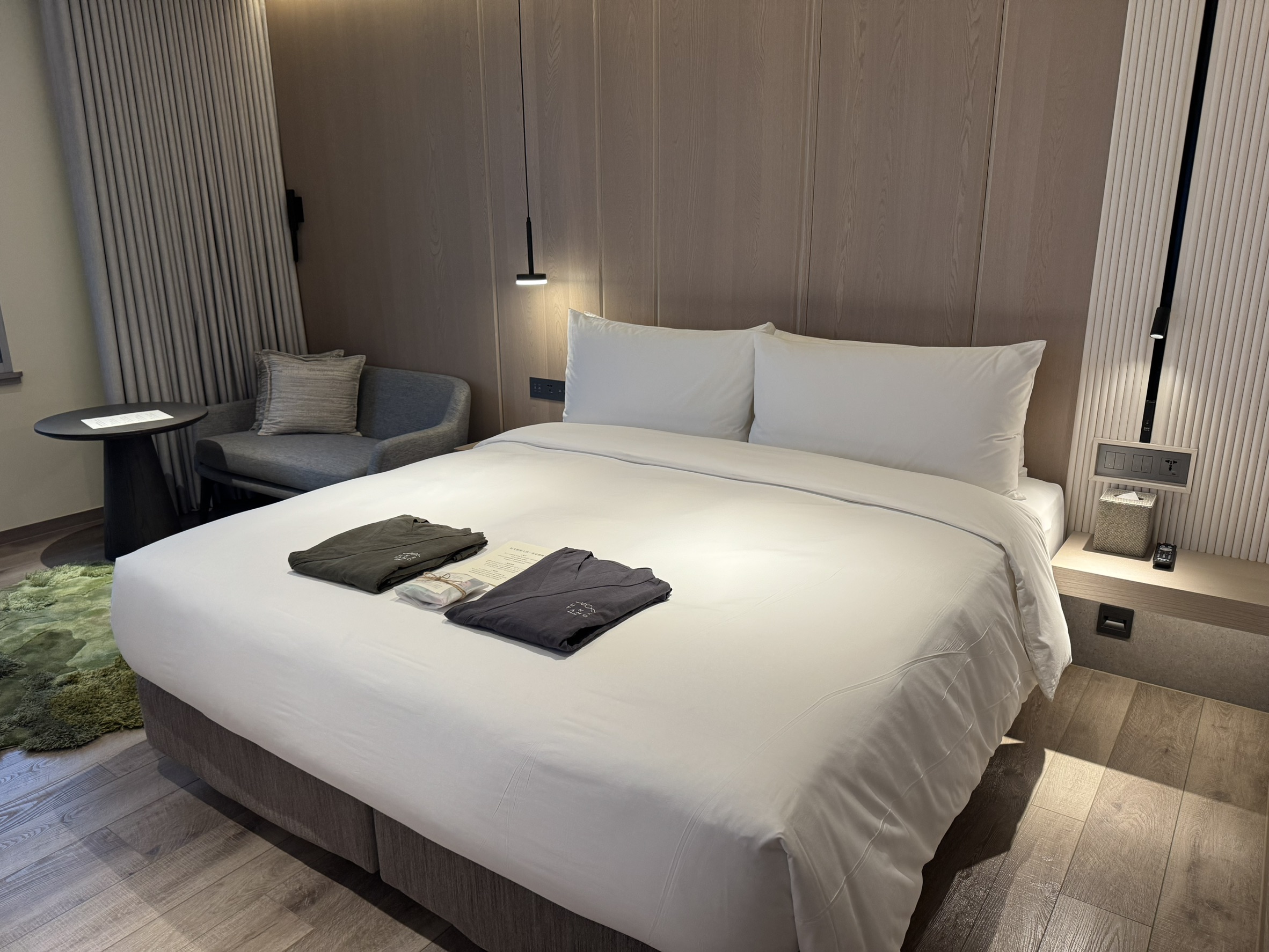 line oa chat 260122 232037