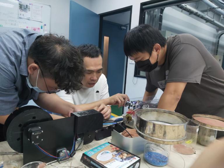 20260123011155 4d1a2055