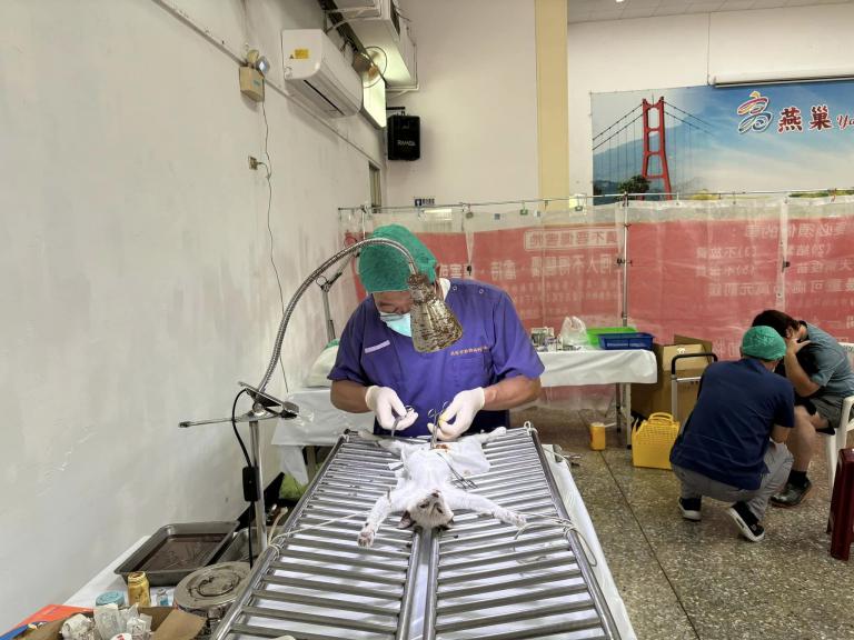 20260123005947 21e9091a