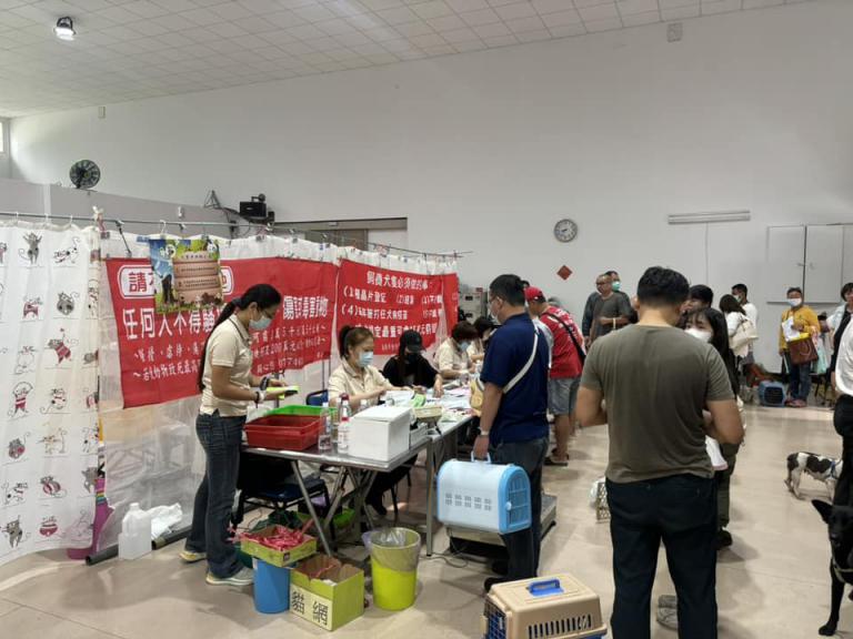 20260123010109 f7b52272