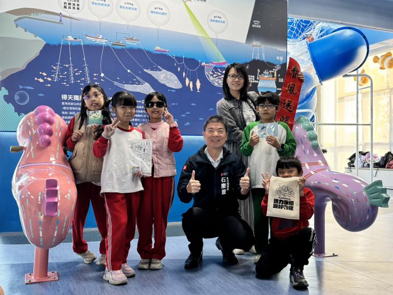 20260123011435 8b989494