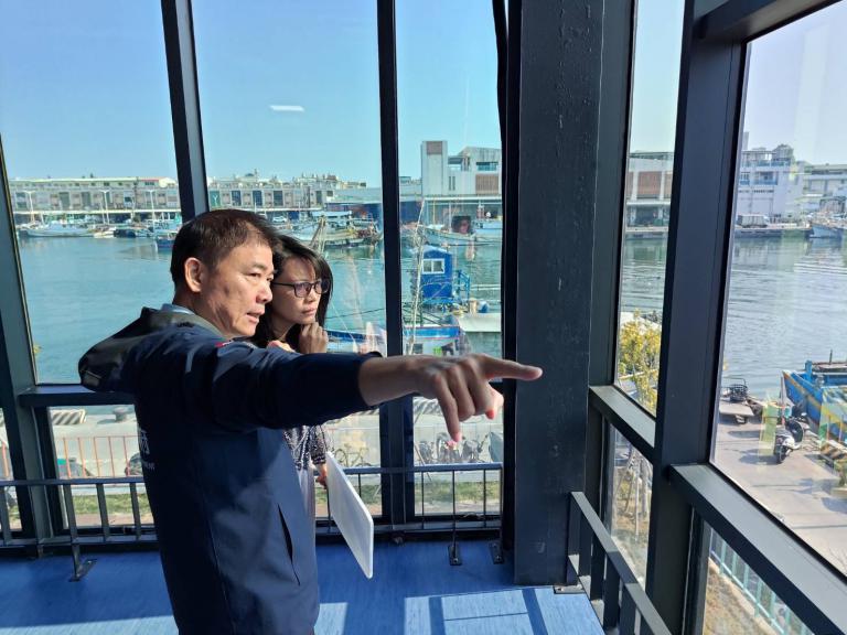 20260123011604 cf0db518