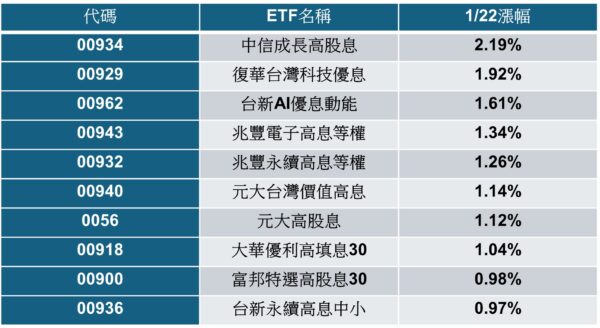 20260122195739 81 600x328 1