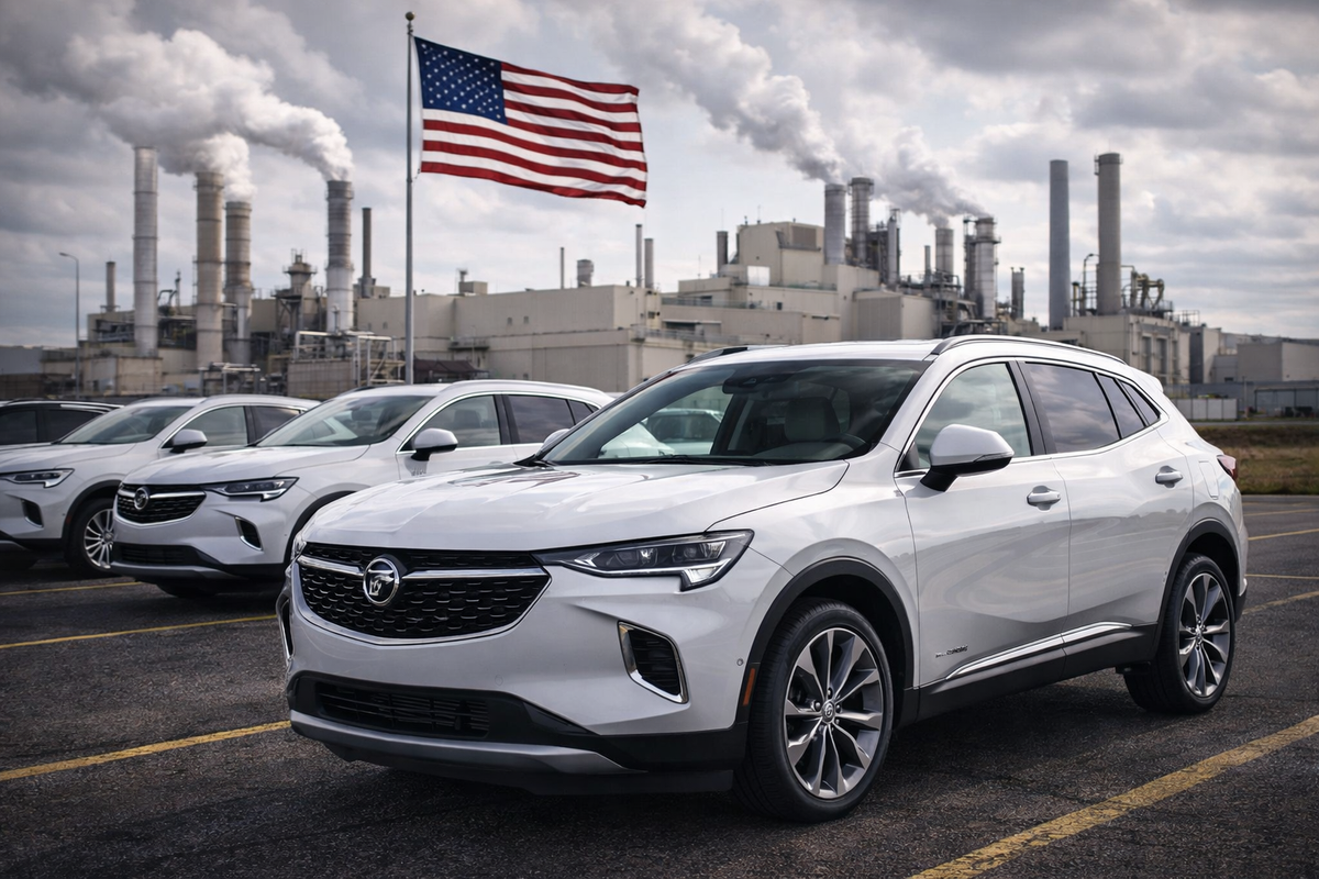 8b1b9e55 fc42 4519 b7e5 d3ad70182c5f