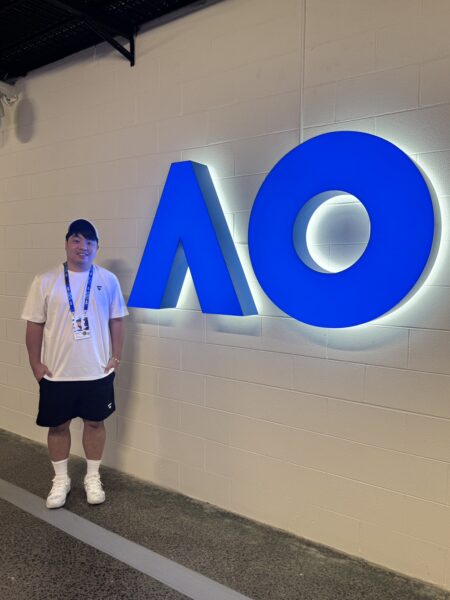 20260122150909 71 450x600 1