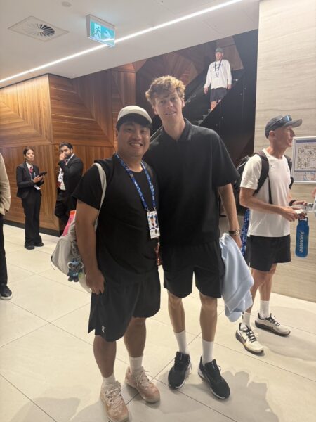 20260122150913 18 450x600 1