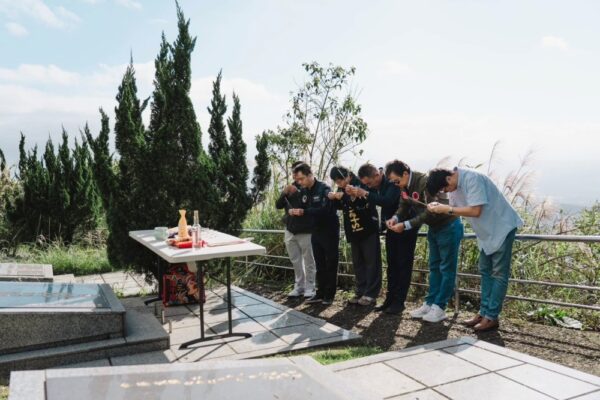 20260123090708 28 600x400 1