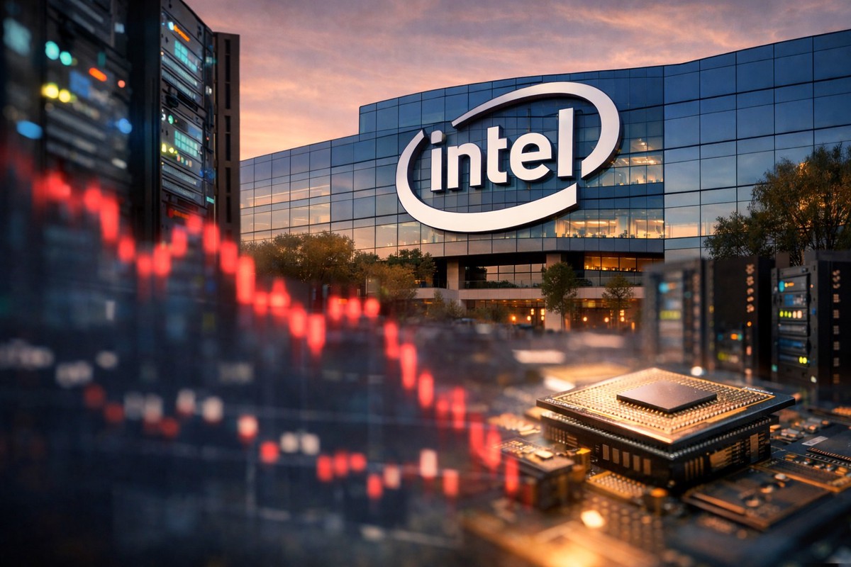 a19a2ab1 2512 4072 8cbc 0ecc2493c5cf