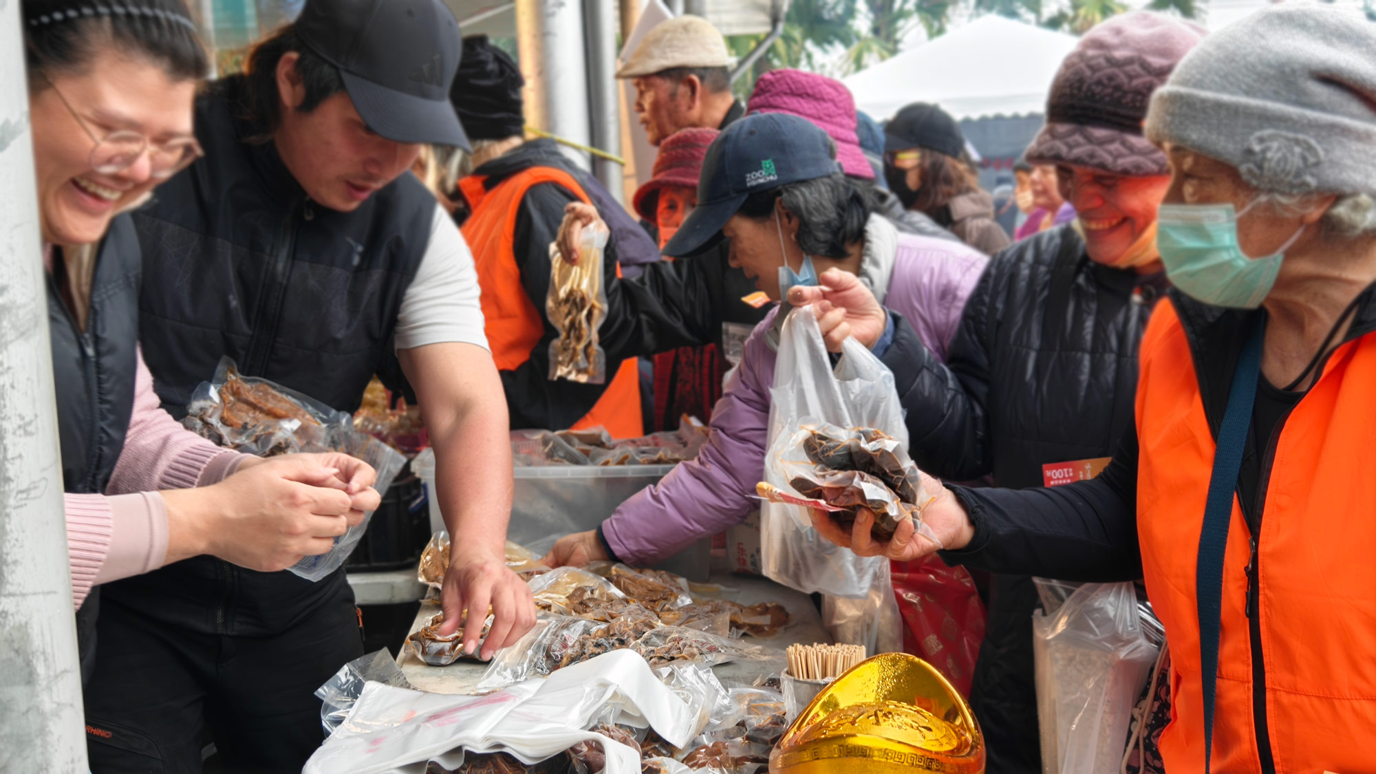 %E9%96%80%E8%AB%BE%E5%9F%BA%E9%87%91%E6%9C%83%E7%82%BA%E6%84%9B%E5%A5%94%E9%A6%B3 %E5%B9%B8%E7%A6%8F%E5%8A%A0%E9%A6%AC%E5%85%89%E5%BE%A9%E5%B9%B4%E8%B2%A8%E5%A4%A7%E8%A1%97%E7%8F%BE%E5%A0%B4%E5%B9%B4%E8%B2%A8%E5%A4%9A%E5%85%83%E8%B1%90%E5%AF%8C%E5%85%89%E5%BE%A9%E5%B1%85%E6%B0%91%E9%96%8B%E5%BF%83%E9%81%B8%E8%B3%BC