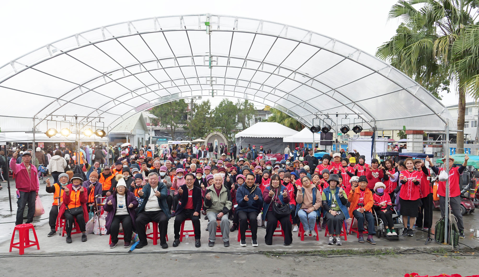 %E9%96%80%E8%AB%BE%E5%9F%BA%E9%87%91%E6%9C%83%E7%82%BA%E6%84%9B%E5%A5%94%E9%A6%B3 %E5%B9%B8%E7%A6%8F%E5%8A%A0%E9%A6%AC%E5%85%89%E5%BE%A9%E5%B9%B4%E8%B2%A8%E5%A4%A7%E8%A1%97%E5%9C%93%E6%BB%BF%E8%90%BD%E5%B9%95