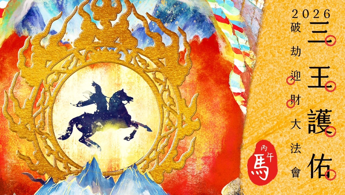 dfb5c2a1 a7b5 4f13 ad09 6281aab52198