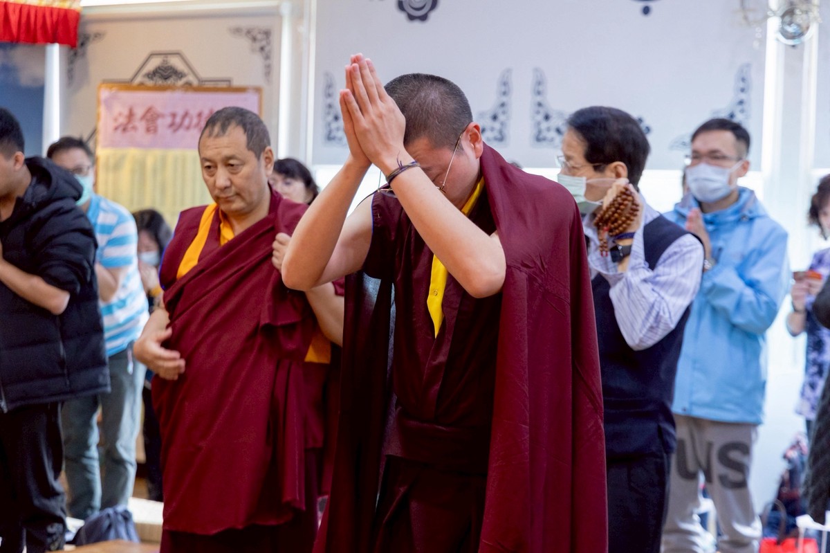 dfb5c2a1 a7b5 4f13 ad09 6281aab52198 176907759539283568909374971