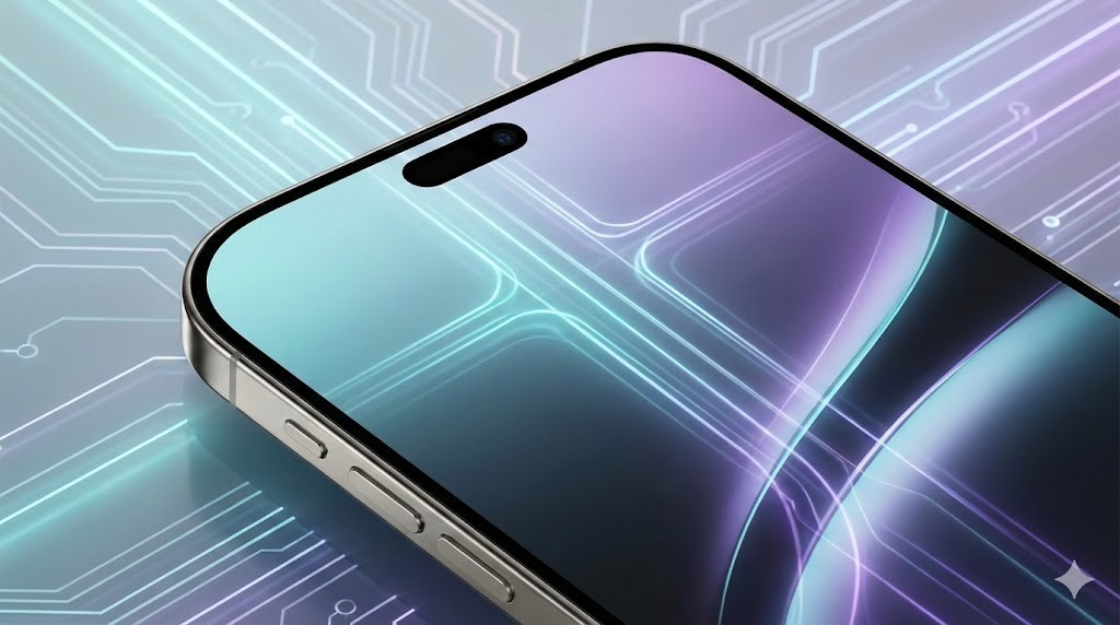 efc86171 e24c 4cf7 80ec d53d0abb0b85