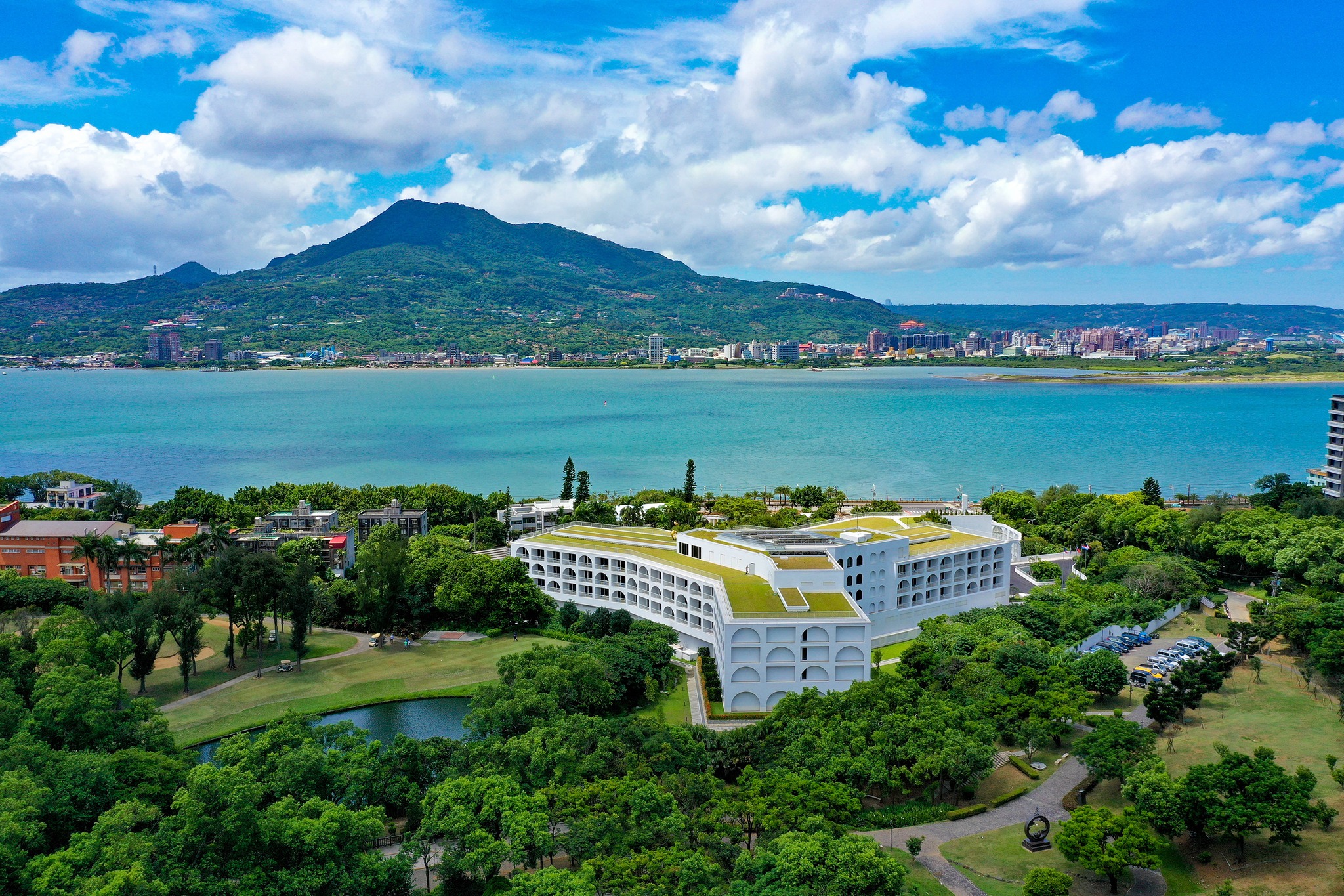 圖一新北淡水將捷金鬱金香酒店特別推出FUN電一日營圖 將捷金鬱金香酒店提供 - 報新聞 Mega News %E5%9C%96%E4%B8%80%E6%96%B0%E5%8C%97%E6%B7%A1%E6%B0%B4%E5%B0%87%E6%8D%B7%E9%87%91%E9%AC%B1%E9%87%91%E9%A6%99%E9%85%92%E5%BA%97%E7%89%B9%E5%88%A5%E6%8E%A8%E5%87%BAFUN%E9%9B%BB%E4%B8%80%E6%97%A5%E7%87%9F%E5%9C%96 %E5%B0%87%E6%8D%B7%E9%87%91%E9%AC%B1%E9%87%91%E9%A6%99%E9%85%92%E5%BA%97%E6%8F%90%E4%BE%9B