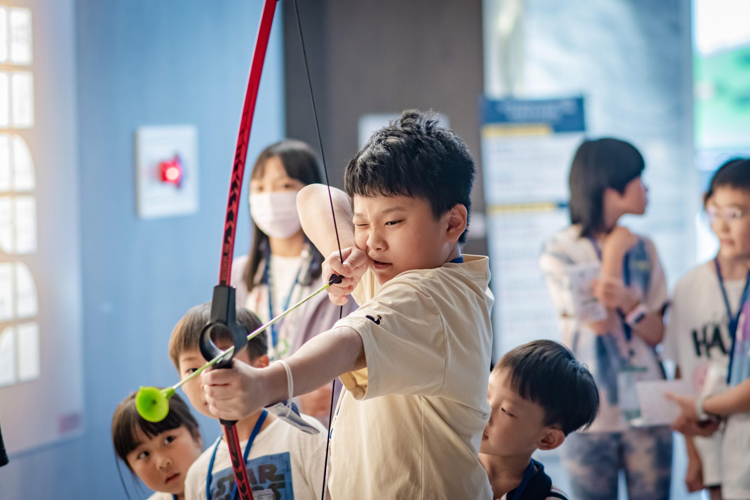 圖三有趣的闖關任務鼓勵孩子主動完成挑戰圖 將捷金鬱金香酒店提供 - 報新聞 Mega News %E5%9C%96%E4%B8%89%E6%9C%89%E8%B6%A3%E7%9A%84%E9%97%96%E9%97%9C%E4%BB%BB%E5%8B%99%E9%BC%93%E5%8B%B5%E5%AD%A9%E5%AD%90%E4%B8%BB%E5%8B%95%E5%AE%8C%E6%88%90%E6%8C%91%E6%88%B0%E5%9C%96 %E5%B0%87%E6%8D%B7%E9%87%91%E9%AC%B1%E9%87%91%E9%A6%99%E9%85%92%E5%BA%97%E6%8F%90%E4%BE%9B scaled 1