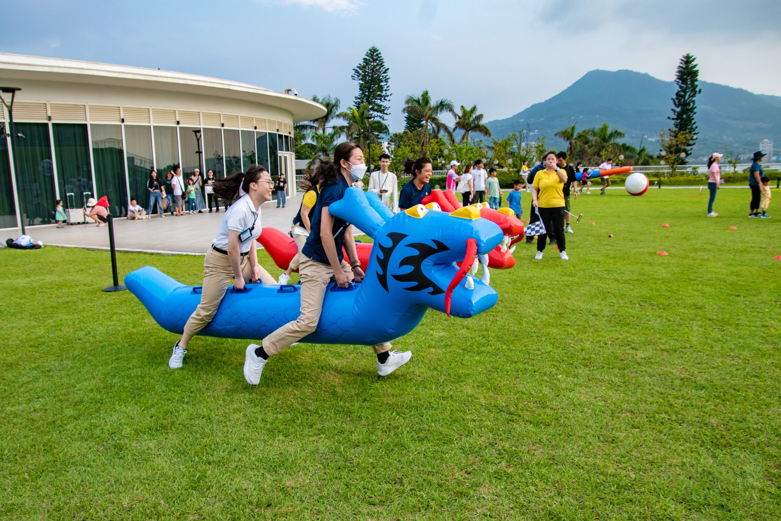 圖四有趣的闖關任務鼓勵孩子主動完成挑戰圖 將捷金鬱金香酒店提供 - 報新聞 Mega News %E5%9C%96%E5%9B%9B%E6%9C%89%E8%B6%A3%E7%9A%84%E9%97%96%E9%97%9C%E4%BB%BB%E5%8B%99%E9%BC%93%E5%8B%B5%E5%AD%A9%E5%AD%90%E4%B8%BB%E5%8B%95%E5%AE%8C%E6%88%90%E6%8C%91%E6%88%B0%E5%9C%96 %E5%B0%87%E6%8D%B7%E9%87%91%E9%AC%B1%E9%87%91%E9%A6%99%E9%85%92%E5%BA%97%E6%8F%90%E4%BE%9B scaled 1