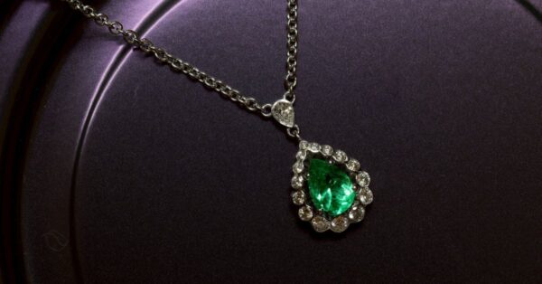 CRC gioielli 二度登台!「百鍛,萬芒」詮釋義大利珠寶工藝的當代光芒 4 20260123103035 43 600x314 1