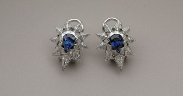 CRC gioielli 二度登台!「百鍛,萬芒」詮釋義大利珠寶工藝的當代光芒 5 20260123103037 91 600x314 1