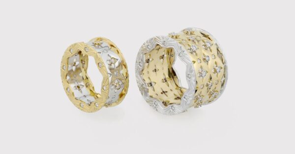 CRC gioielli 二度登台!「百鍛,萬芒」詮釋義大利珠寶工藝的當代光芒 6 20260123103038 11 600x314 1