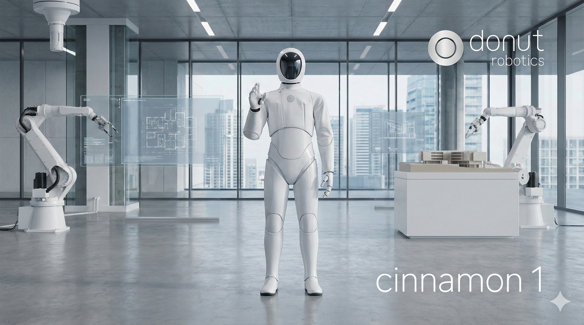 438da5e3 cfcc 4a12 9a0c 5b8316191b45