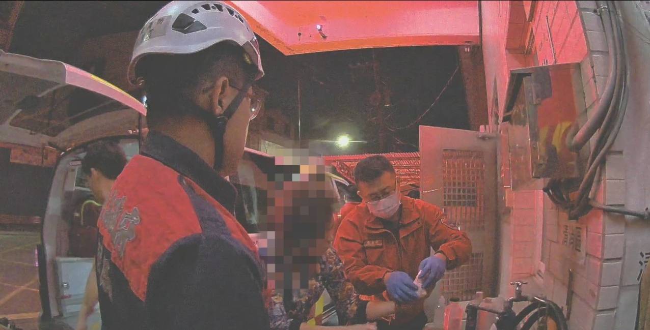 1785314_0 - 報新聞 Mega News 1785314 0