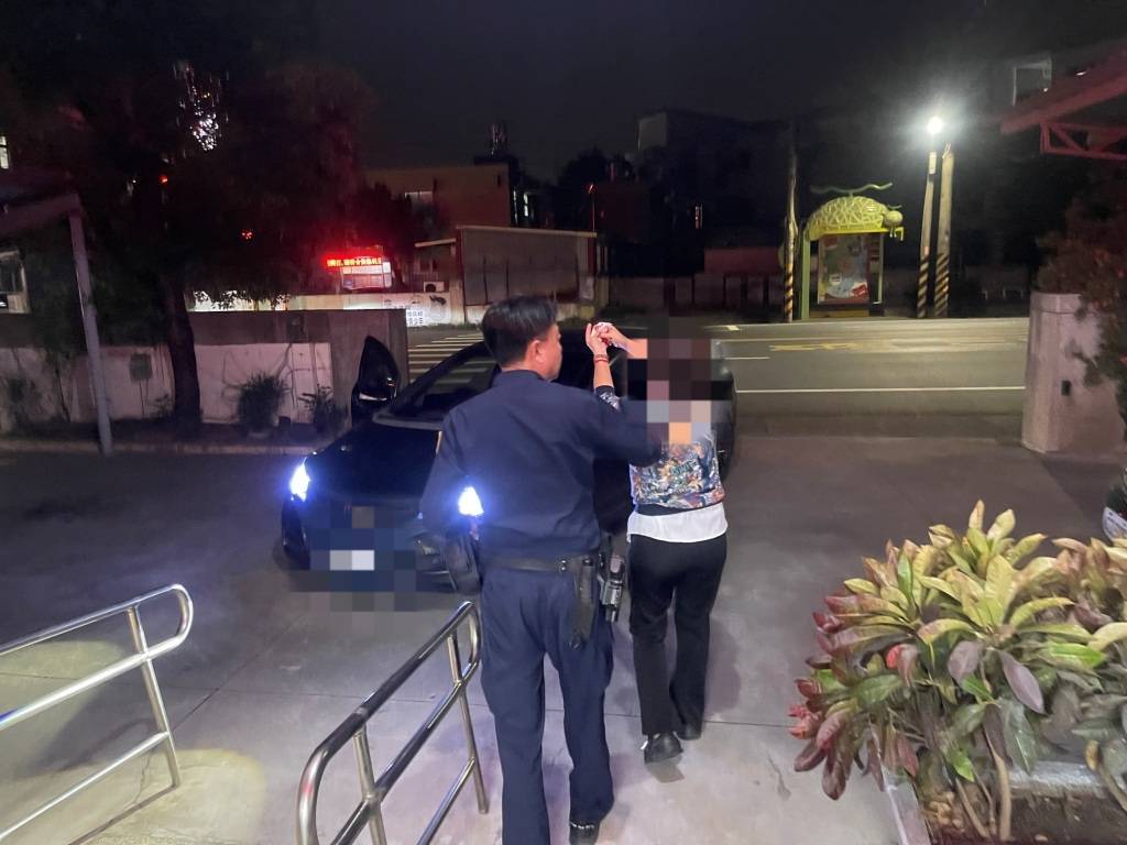 1785313_0 - 報新聞 Mega News 1785313 0