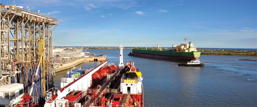 f1ad634e dba5 4116 b692 a539058955f8