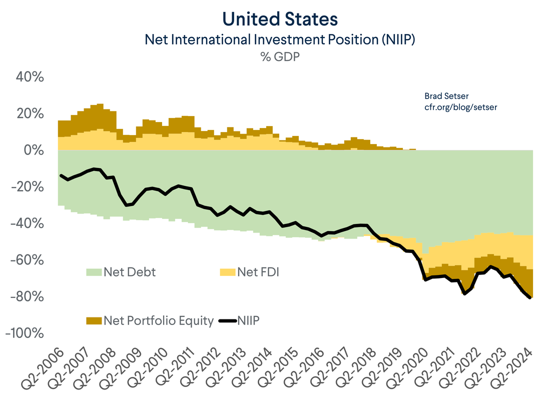 7c9d0561 f456 4a1e aeb1 39d7891f42bc