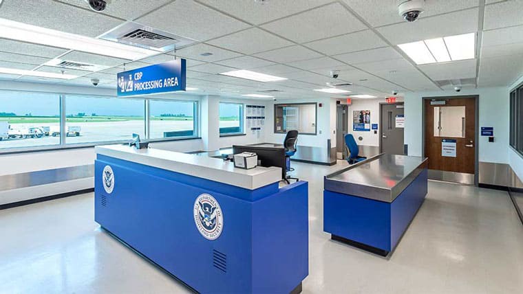 ab902b6d 1753 4295 8620 3a3c08cb2beb