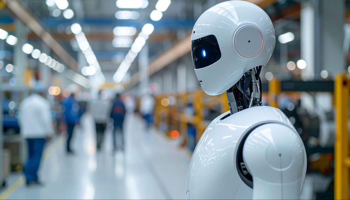 29d45cdf 8096 4dd8 ba31 6d9672aa54a4