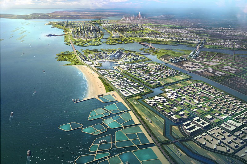 9df6d4b1 a9a8 46fe 8265 437ca2bd6cf2