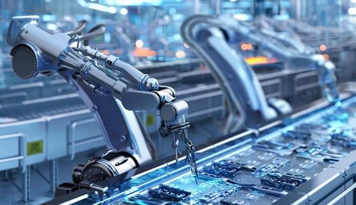 7d0cd411 64ba 4a57 b065 620d2fac433c