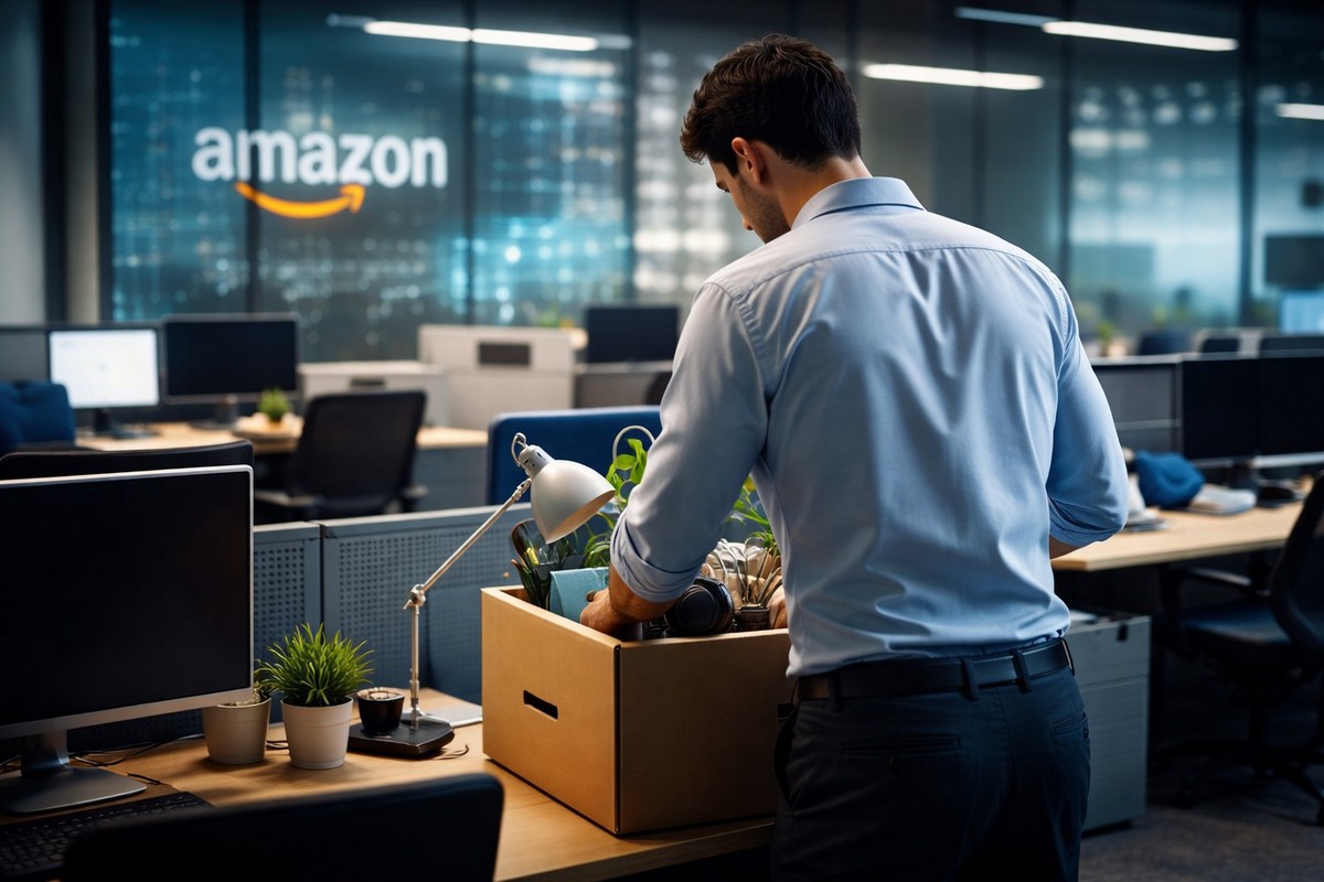 a99aed09 1773 4141 b965 0c37b8c83c23