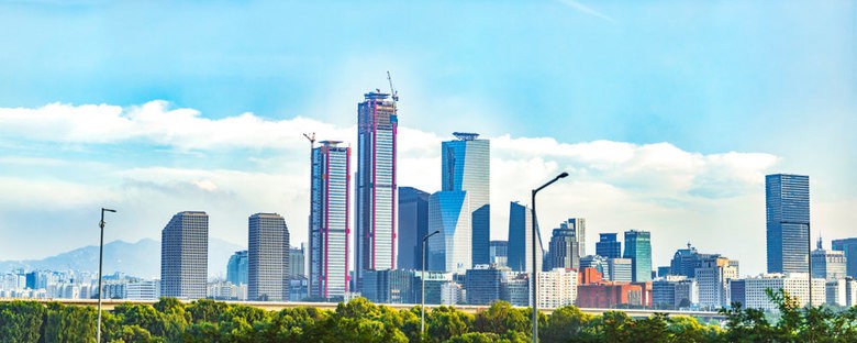 KOSPI 首度突破 5,000 點 半導體權值股領軍改寫韓股歷史新頁 3 6cb230de d710 4435 9937 c209e9e4877d