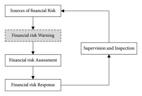 133502c9 b760 4d63 afd5 265fe5400895