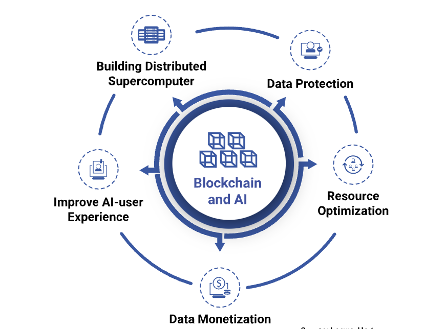 53b4d700 d87a 4621 8ff8 b5763c4a4256