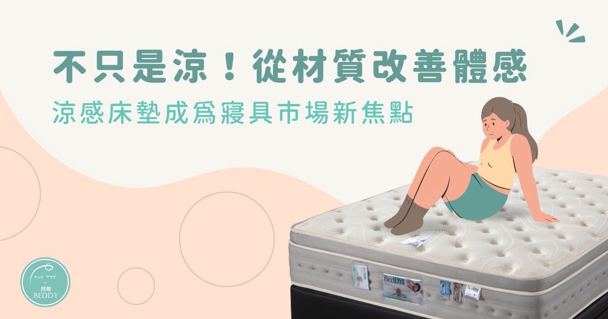 a87820bc 1c60 4f4a 9e6d d7980e61079b