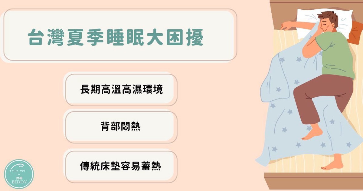 a87820bc 1c60 4f4a 9e6d d7980e61079b 176915163413362484908372111